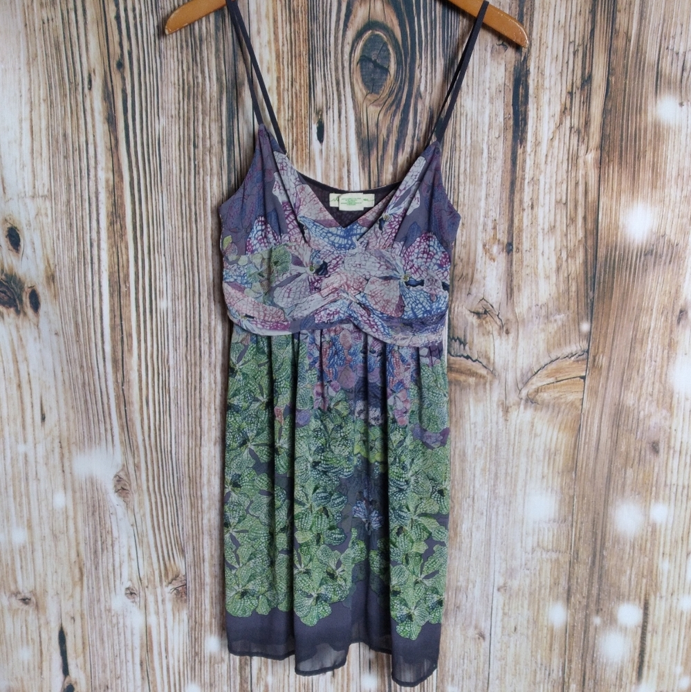 Urban Outfitters Dress